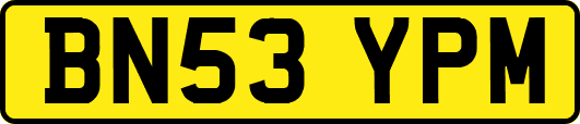 BN53YPM
