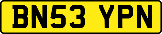 BN53YPN
