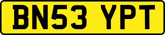 BN53YPT