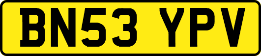 BN53YPV