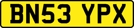 BN53YPX