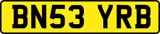 BN53YRB