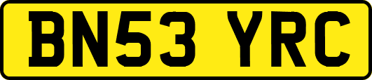 BN53YRC