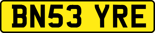 BN53YRE