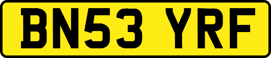 BN53YRF