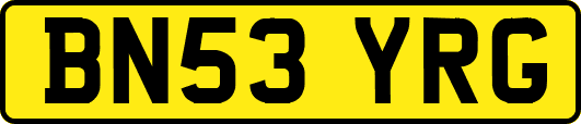 BN53YRG