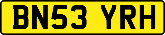 BN53YRH