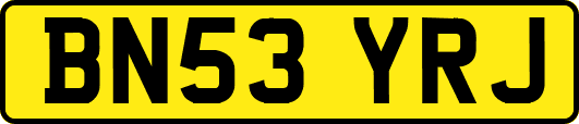 BN53YRJ