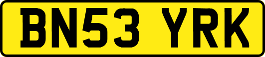 BN53YRK