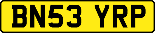 BN53YRP