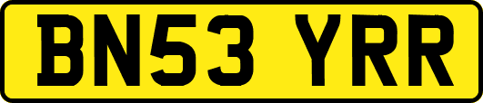 BN53YRR