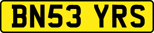 BN53YRS