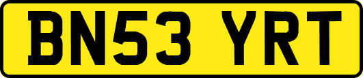 BN53YRT