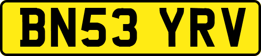 BN53YRV