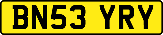 BN53YRY