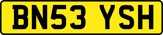 BN53YSH