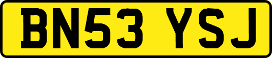 BN53YSJ