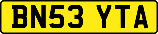 BN53YTA