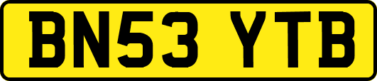 BN53YTB