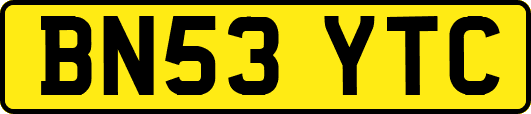 BN53YTC