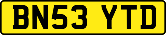 BN53YTD