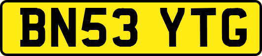 BN53YTG