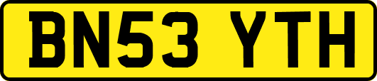 BN53YTH
