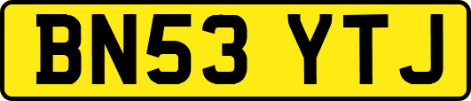 BN53YTJ