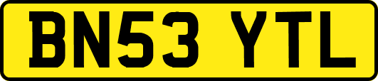 BN53YTL