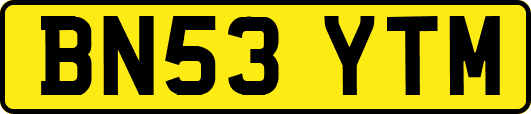 BN53YTM