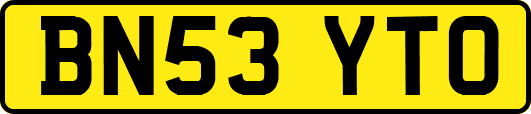 BN53YTO