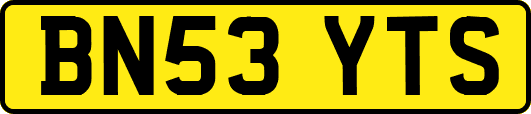 BN53YTS