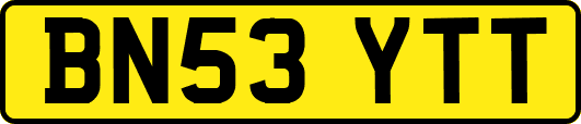 BN53YTT