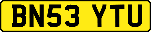BN53YTU