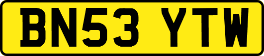 BN53YTW