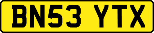 BN53YTX