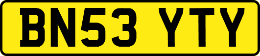 BN53YTY