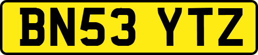 BN53YTZ