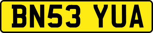BN53YUA