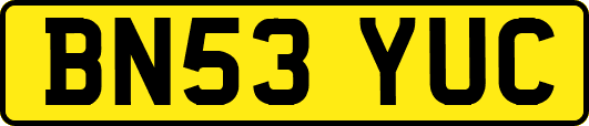 BN53YUC