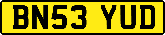 BN53YUD