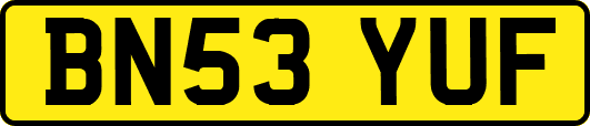 BN53YUF