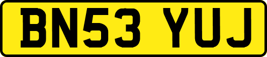 BN53YUJ