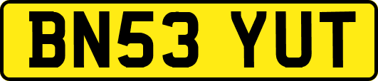 BN53YUT