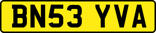 BN53YVA