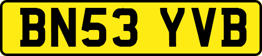 BN53YVB