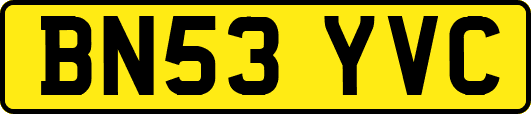 BN53YVC