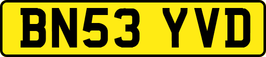 BN53YVD