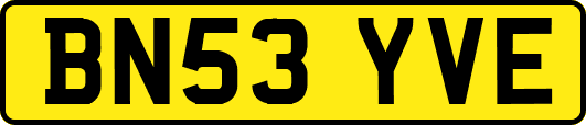 BN53YVE