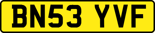 BN53YVF